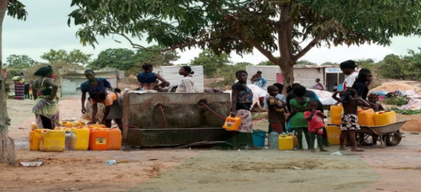 Screenshot 2026-01-29 100523