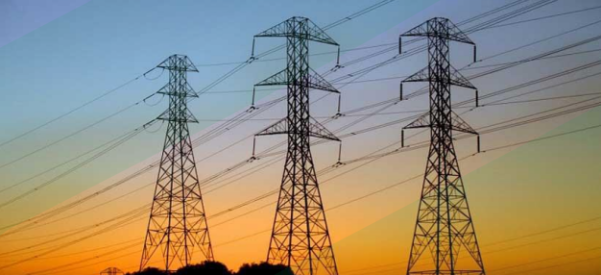 Screenshot 2026-01-29 100531