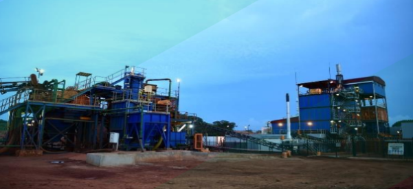 Screenshot 2026-01-29 100858