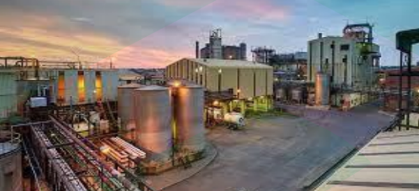 Screenshot 2026-01-29 101155