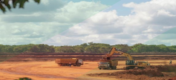 Screenshot 2026-01-29 101201