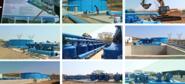 Screenshot 2026-01-29 101526