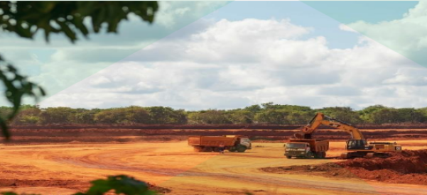 Screenshot 2026-01-29 101832