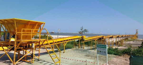 Screenshot 2026-01-29 102514