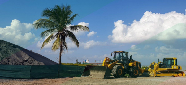 Screenshot 2026-01-29 102520