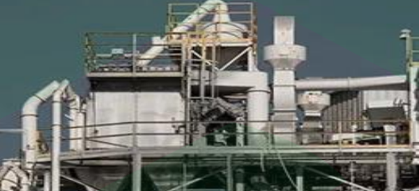 Screenshot 2026-01-29 102908