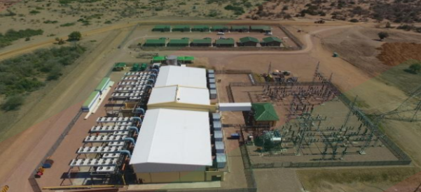 Screenshot 2026-01-29 102924