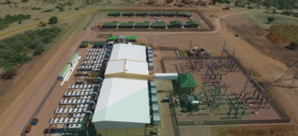 Screenshot 2026-01-29 110033