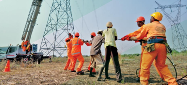 Screenshot 2026-01-29 110041